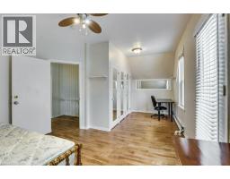 802 WATERLOO Street - 31