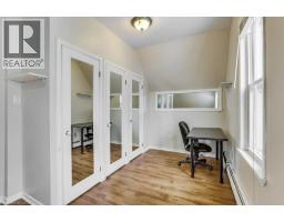 802 WATERLOO Street - 32