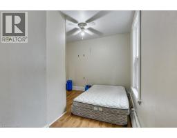 802 WATERLOO Street - 36