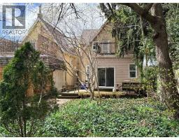 802 WATERLOO Street - 4