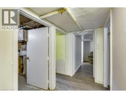 802 WATERLOO Street - 44