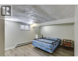 802 WATERLOO Street - 45