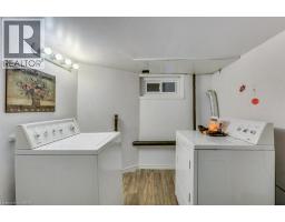 802 WATERLOO Street - 49