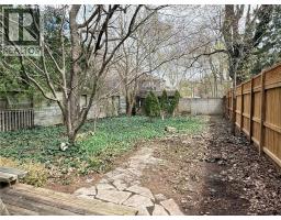 802 WATERLOO Street - 5