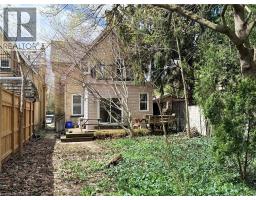 802 WATERLOO Street - 6