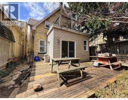 802 WATERLOO Street - 7