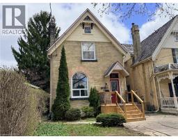 802 WATERLOO Street - 8