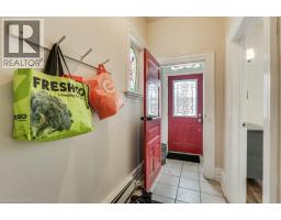 802 WATERLOO Street - 9