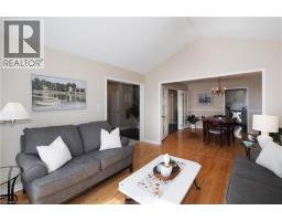 78 NITH RIVER Way - 10