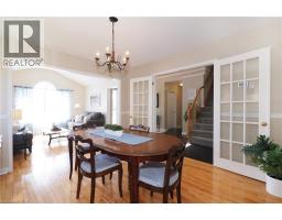 78 NITH RIVER Way - 11