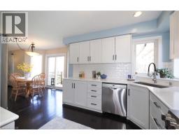 78 NITH RIVER Way - 12