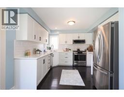 78 NITH RIVER Way - 13