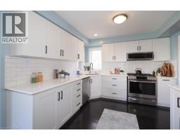 78 NITH RIVER Way - 14