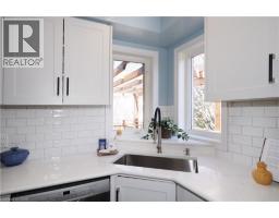 78 NITH RIVER Way - 15