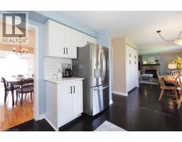 78 NITH RIVER Way - 16