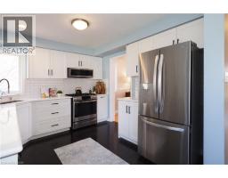 78 NITH RIVER Way - 17