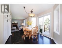 78 NITH RIVER Way - 18