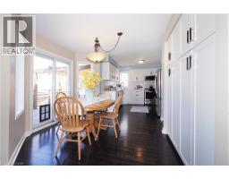 78 NITH RIVER Way - 19