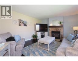 78 NITH RIVER Way - 20