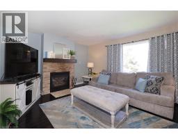 78 NITH RIVER Way - 21