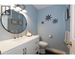 78 NITH RIVER Way - 22