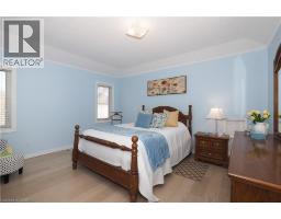 78 NITH RIVER Way - 23