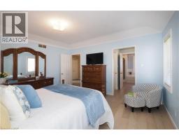 78 NITH RIVER Way - 24