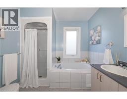 78 NITH RIVER Way - 25