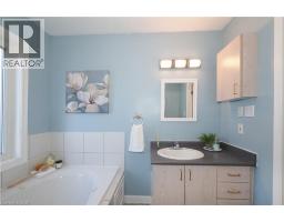 78 NITH RIVER Way - 26