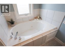 78 NITH RIVER Way - 27