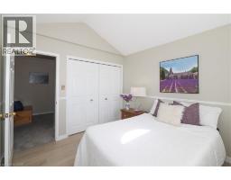 78 NITH RIVER Way - 28