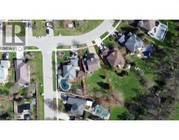 78 NITH RIVER Way - 3