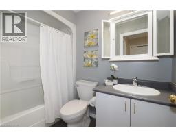 78 NITH RIVER Way - 30