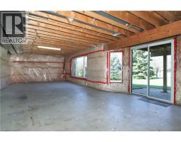 78 NITH RIVER Way - 31