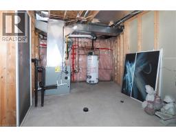 78 NITH RIVER Way - 32