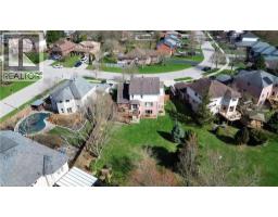 78 NITH RIVER Way - 33