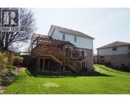 78 NITH RIVER Way - 34