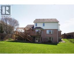 78 NITH RIVER Way - 35