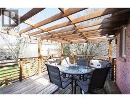 78 NITH RIVER Way - 36