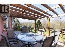 78 NITH RIVER Way - 37