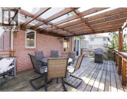 78 NITH RIVER Way - 38