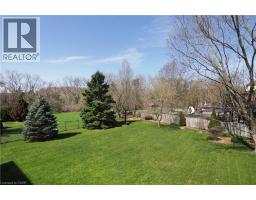 78 NITH RIVER Way - 39