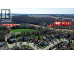 78 NITH RIVER Way - 4