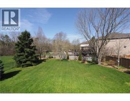 78 NITH RIVER Way - 40