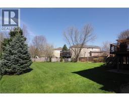 78 NITH RIVER Way - 41