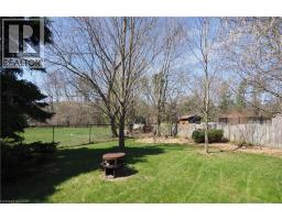 78 NITH RIVER Way - 42