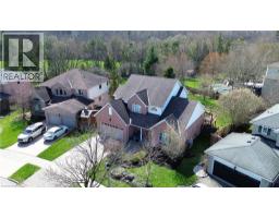 78 NITH RIVER Way - 43