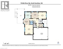 78 NITH RIVER Way - 44