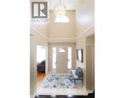 78 NITH RIVER Way - 5