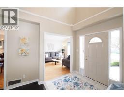 78 NITH RIVER Way - 6